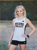 profile image for Kayleigh Corliss
