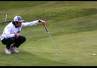 Giap Do Men's Golf recruiting profile image