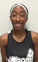 profile image for Aquira DeCosta