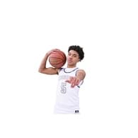 Malachy Lacy Men's Basketball recruiting profile image