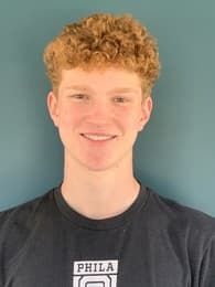 Colin Andreoli Men's Lacrosse recruiting profile image