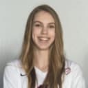 profile image for Grace Milliken