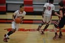profile image for Jordan Pickett