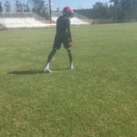 Rare Breed Football recruiting profile image