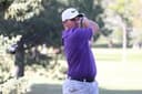 profile image for Cole Jaworski