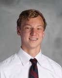 profile image for Justin Desautels