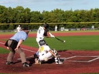 Cooper Powers Baseball recruiting profile image