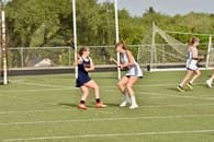 kaylee Steele Women's Lacrosse recruiting profile image