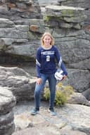 profile image for Kenzie Huston