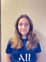 Leah Kemp Women's Soccer recruiting profile image