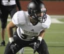 profile image for Adrian Gutierrez