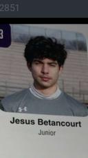 profile image for Jesus Betancourt