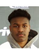 profile image for Jordan Allen