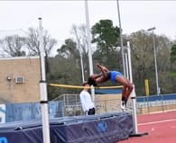 Adrienne Turner Women's Track recruiting profile image