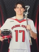 profile image for Tyler Vendetti