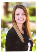 profile image for Hayleigh Birditt