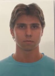Giovanni Magliaro Men's Soccer recruiting profile image