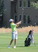 profile image for Carter Hinkle