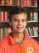 profile image for Luke B Saavedra
