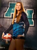 profile image for Shelby McIlroy