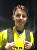 profile image for cole hoekwater