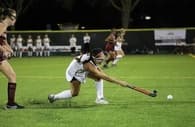 Natalie Descalso Field Hockey recruiting profile image