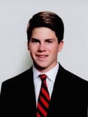 profile image for Basil Boyd