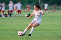 Madeleine Davis Women's Soccer recruiting profile image