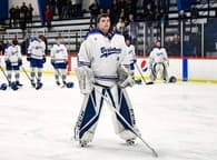 Dylan Anderson Men's Ice Hockey recruiting profile image