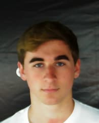 Cornelis Zandbergen Football recruiting profile image