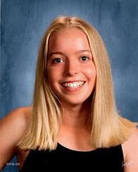Kate Sheldon Women's Soccer recruiting profile image