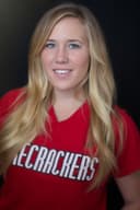 profile image for Carly Beard