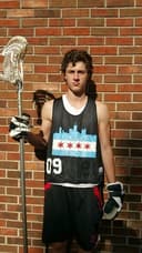 profile image for David Naiser