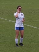 profile image for Madison Sorrel