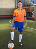 profile image for Samuel Londoño Ibarra