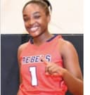 profile image for Cierra Pearson