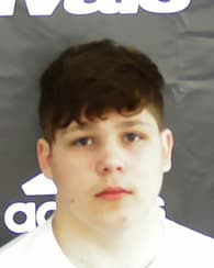 Dillon Love Football recruiting profile image