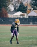 profile image for Kaleb Harris