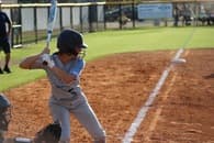 Abby Honeycutt Softball recruiting profile image