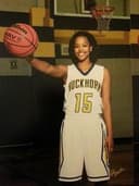 profile image for Morgan Tipton