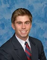 Louis-Francois Charpentier Men's Golf recruiting profile image