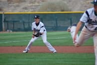 Jonny Damon Baseball recruiting profile image