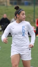 profile image for Stephanie Figueroa