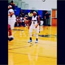 profile image for Jameria Anderson