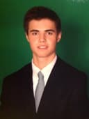 profile image for Andrey Svistunov