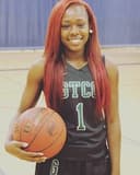 profile image for Amber Gladden