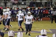 Tyler Gooch Football recruiting profile image