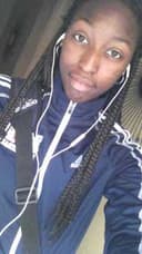 profile image for Jada Jones