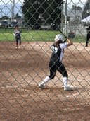 profile image for Cecilia DeCourcy