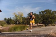 Antonio Valenti Men's Track recruiting profile image